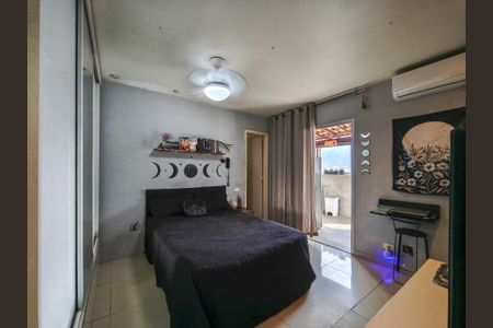 Apartamento à venda com 178m², 3 quartos e 2 vagas Apartamento à venda com 178m², 3 quartos e 2 vagasSuíte 3