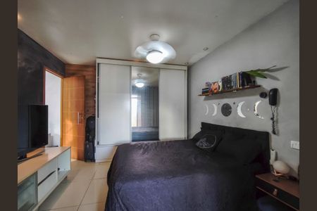 Apartamento à venda com 178m², 3 quartos e 2 vagas Apartamento à venda com 178m², 3 quartos e 2 vagasSuíte 3