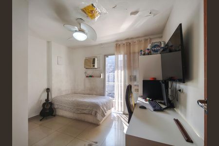 Apartamento à venda com 178m², 3 quartos e 2 vagas Apartamento à venda com 178m², 3 quartos e 2 vagasSuíte 2
