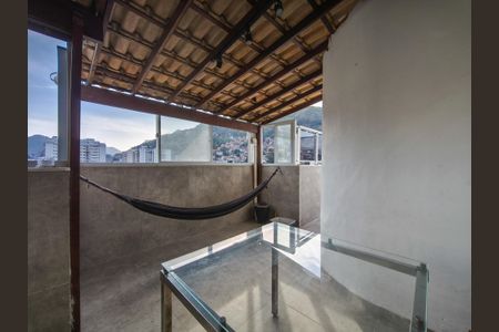 Apartamento à venda com 178m², 3 quartos e 2 vagas Apartamento à venda com 178m², 3 quartos e 2 vagasEspaço Gourmet