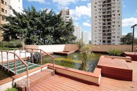 Apartamento à venda com 301m², 3 quartos e 3 vagas Apartamento à venda com 301m², 3 quartos e 3 vagasÁrea comum