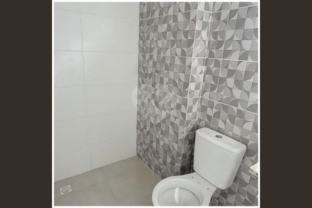 Apartamento à venda com 2 quartos, 42m² em Vila Zelina, São Paulo