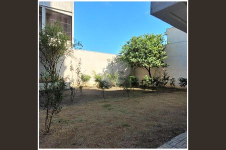 Apartamento à venda com 2 quartos, 42m² em Vila Zelina, São Paulo