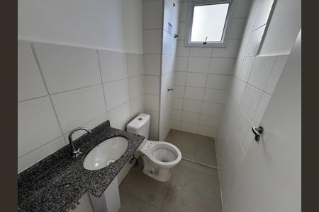 Apartamento à venda com 2 quartos, 47m² em Palmeiras, Belo Horizonte