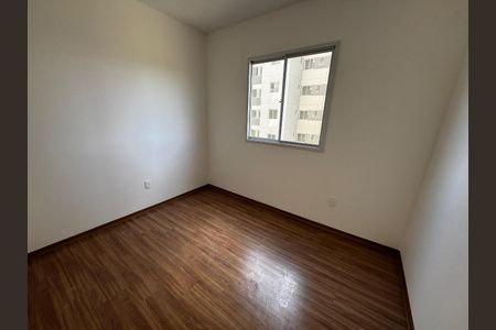 Apartamento à venda com 2 quartos, 47m² em Palmeiras, Belo Horizonte