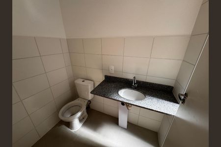Apartamento à venda com 47m², 2 quartos e 1 vaga