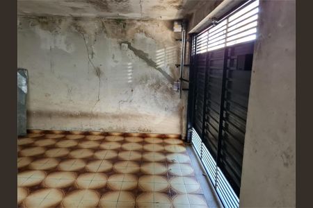 Casa à venda com 3 quartos, 168m² em Butantã, São Paulo