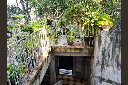 Casa à venda com 3 quartos, 168m² em Butantã, São Paulo