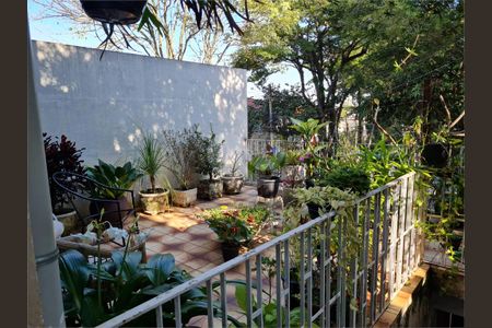 Casa à venda com 3 quartos, 168m² em Butantã, São Paulo