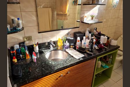 Casa à venda com 3 quartos, 168m² em Butantã, São Paulo