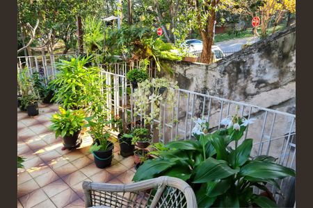 Casa à venda com 3 quartos, 168m² em Butantã, São Paulo