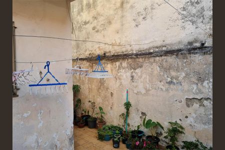 Casa à venda com 3 quartos, 168m² em Butantã, São Paulo