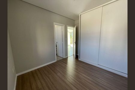 Apartamento à venda com 2 quartos, 117m² em Buritis, Belo Horizonte