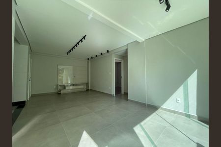 Apartamento à venda com 2 quartos, 117m² em Buritis, Belo Horizonte
