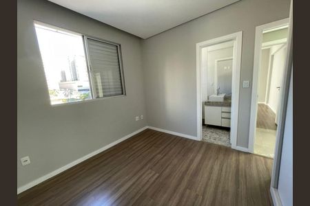 Apartamento à venda com 2 quartos, 117m² em Buritis, Belo Horizonte