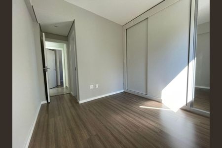 Apartamento à venda com 2 quartos, 117m² em Buritis, Belo Horizonte