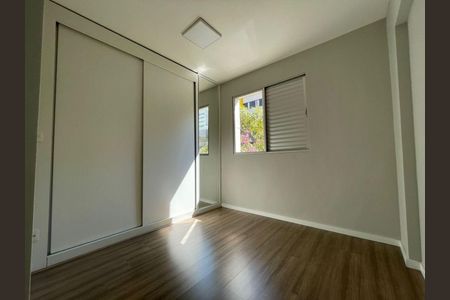 Apartamento à venda com 2 quartos, 117m² em Buritis, Belo Horizonte