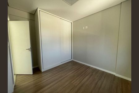 Apartamento à venda com 2 quartos, 117m² em Buritis, Belo Horizonte