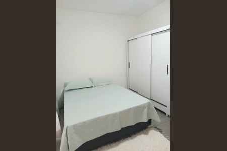 Apartamento à venda com 1 quarto, 22m² em Vila Buarque, São Paulo