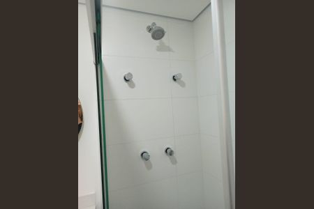 Apartamento à venda com 1 quarto, 22m² em Vila Buarque, São Paulo