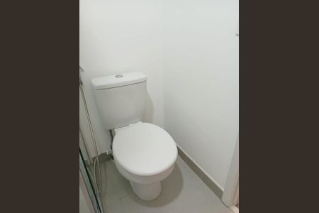 Apartamento à venda com 1 quarto, 22m² em Vila Buarque, São Paulo