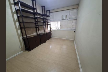 Apartamento à venda com 3 quartos, 133m² em Copacabana, Rio de Janeiro