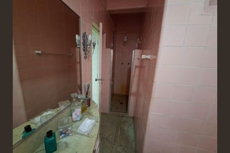 Apartamento à venda com 3 quartos, 133m² em Copacabana, Rio de Janeiro