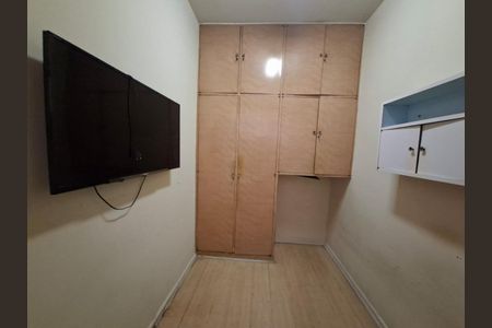 Apartamento à venda com 3 quartos, 133m² em Copacabana, Rio de Janeiro