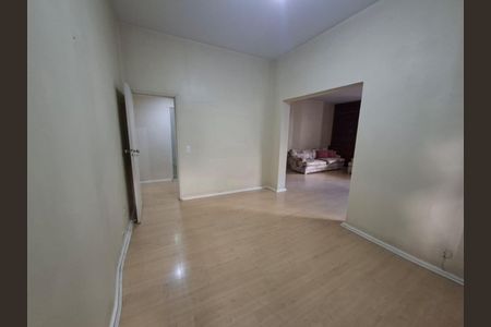 Apartamento à venda com 3 quartos, 133m² em Copacabana, Rio de Janeiro