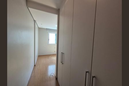 Apartamento à venda com 174m², 4 quartos e 3 vagas