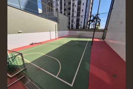 Apartamento à venda com 174m², 4 quartos e 3 vagas