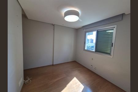 Apartamento à venda com 174m², 4 quartos e 3 vagas