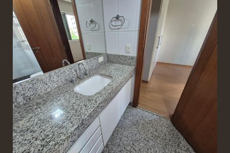 Apartamento à venda com 174m², 4 quartos e 3 vagas