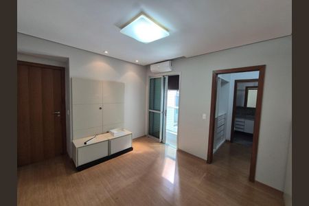 Apartamento à venda com 174m², 4 quartos e 3 vagas