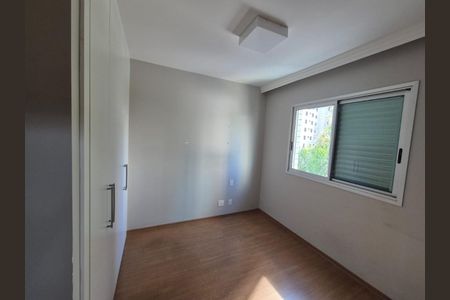 Apartamento à venda com 174m², 4 quartos e 3 vagas