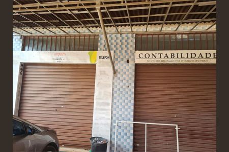 Casa à venda com 2 quartos, 250m² em Jardim Ivana, São Paulo