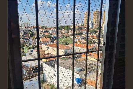 Casa à venda com 2 quartos, 250m² em Jardim Ivana, São Paulo