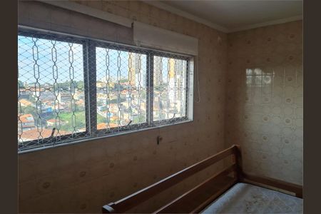 Casa à venda com 2 quartos, 250m² em Jardim Ivana, São Paulo