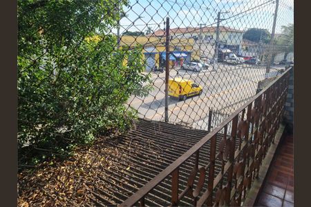 Casa à venda com 2 quartos, 250m² em Jardim Ivana, São Paulo