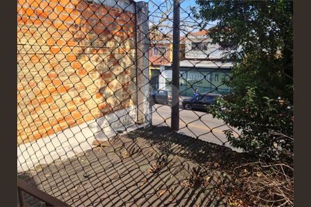 Casa à venda com 2 quartos, 250m² em Jardim Ivana, São Paulo