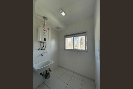 Apartamento à venda com 1 quarto, 40m² em Melville Empresarial II, Barueri