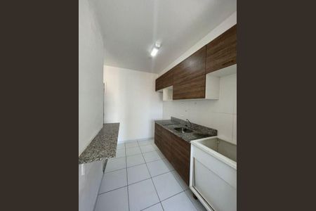 Apartamento à venda com 1 quarto, 40m² em Melville Empresarial II, Barueri
