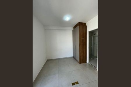 Apartamento à venda com 1 quarto, 40m² em Melville Empresarial II, Barueri