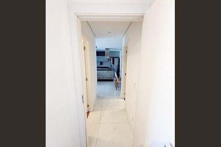 Apartamento à venda com 2 quartos, 68m² em Aclimação, São Paulo