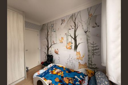 Apartamento à venda com 72m², 3 quartos e 2 vagas