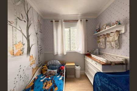 Apartamento à venda com 72m², 3 quartos e 2 vagas