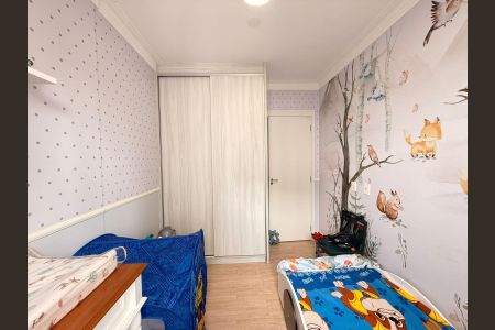 Apartamento à venda com 72m², 3 quartos e 2 vagas