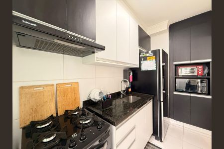 Apartamento à venda com 72m², 3 quartos e 2 vagas