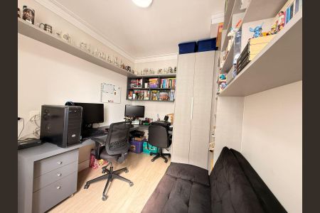 Apartamento à venda com 72m², 3 quartos e 2 vagas