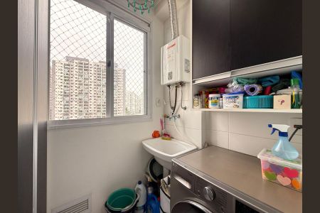 Apartamento à venda com 72m², 3 quartos e 2 vagas